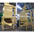 CE Approved Reasonable Price Wood Pellet Cooling Machine